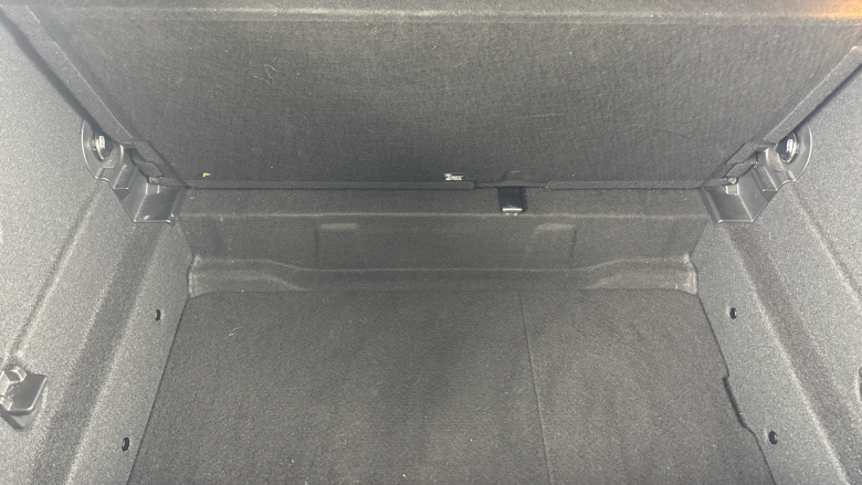 MINI Hatchback 1.5 Cooper Classic II 5dr Auto Petrol Hatchback